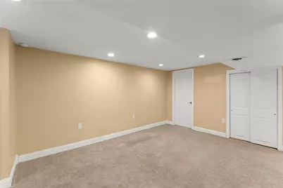 1962 Homestead Duquesne Rd, West Mifflin, PA 15122 - Photo 29