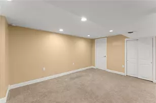 1962 Homestead Duquesne Rd, West Mifflin, PA 15122 - Photo 29