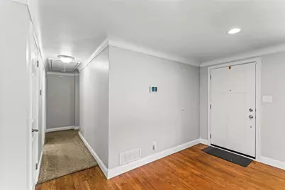 1962 Homestead Duquesne Rd, West Mifflin, PA 15122 - Photo 5