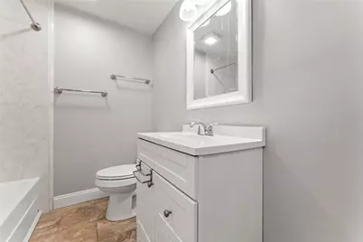 1962 Homestead Duquesne Rd, West Mifflin, PA 15122 - Photo 21
