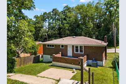 1962 Homestead Duquesne Rd, West Mifflin, PA 15122 - Photo 35