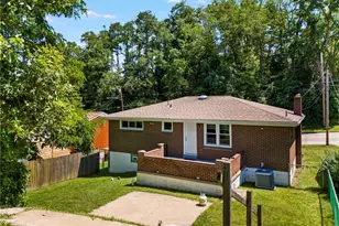 1962 Homestead Duquesne Rd, West Mifflin, PA 15122 - Photo 35