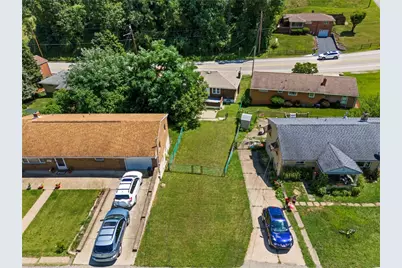 1962 Homestead Duquesne Rd, West Mifflin, PA 15122 - Photo 41