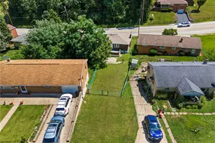 1962 Homestead Duquesne Rd, West Mifflin, PA 15122 - Photo 41