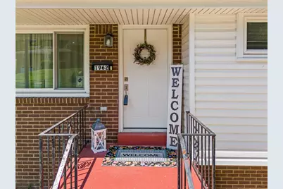 1962 Homestead Duquesne Rd, West Mifflin, PA 15122 - Photo 3