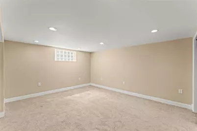 1962 Homestead Duquesne Rd, West Mifflin, PA 15122 - Photo 25