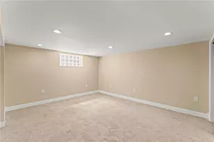 1962 Homestead Duquesne Rd, West Mifflin, PA 15122 - Photo 25