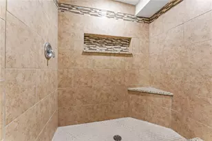 1962 Homestead Duquesne Rd, West Mifflin, PA 15122 - Photo 31