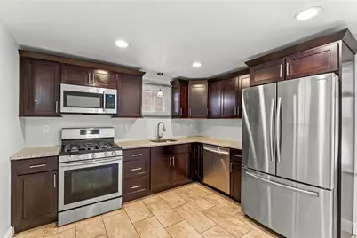 1962 Homestead Duquesne Rd, West Mifflin, PA 15122 - Photo 13