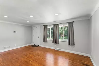 1962 Homestead Duquesne Rd, West Mifflin, PA 15122 - Photo 9