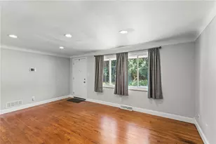 1962 Homestead Duquesne Rd, West Mifflin, PA 15122 - Photo 9