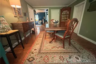 144 Calvert Ln, Wayne Township, PA 16101 - Photo 9