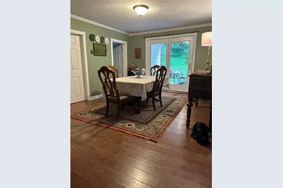 144 Calvert Ln, Wayne Township, PA 16101 - Photo 9