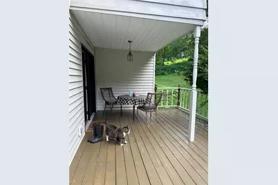 144 Calvert Ln, Wayne Township, PA 16101 - Photo 23