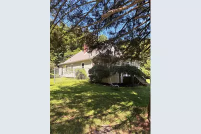 144 Calvert Ln, Wayne Township, PA 16101 - Photo 1