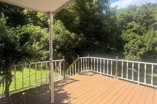 144 Calvert Ln, Wayne Township, PA 16101 - Photo 3