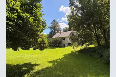 144 Calvert Ln, Wayne Township, PA 16101 - Photo 27