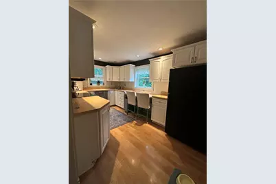 144 Calvert Ln, Wayne Township, PA 16101 - Photo 7