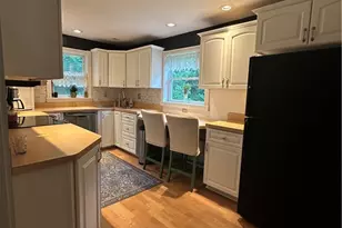 144 Calvert Ln, Wayne Township, PA 16101 - Photo 7