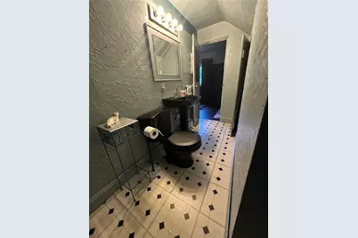 144 Calvert Ln, Wayne Township, PA 16101 - Photo 17