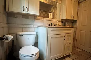 144 Calvert Ln, Wayne Township, PA 16101 - Photo 9