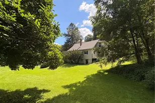 144 Calvert Ln, Wayne Township, PA 16101 - Photo 25