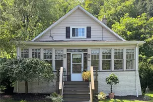 144 Calvert Ln, Wayne Township, PA 16101 - Photo 1