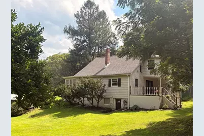 144 Calvert Ln, Wayne Township, PA 16101 - Photo 33