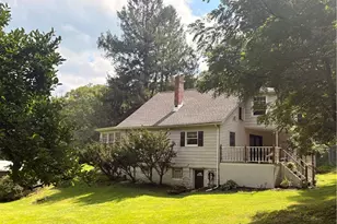 144 Calvert Ln, Wayne Township, PA 16101 - Photo 33