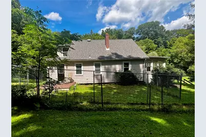 144 Calvert Ln, Wayne Township, PA 16101 - Photo 21
