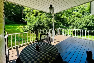 144 Calvert Ln, Wayne Township, PA 16101 - Photo 25