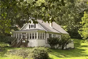 144 Calvert Ln, Wayne Township, PA 16101 - Photo 1