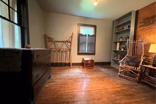 144 Calvert Ln, Wayne Township, PA 16101 - Photo 11