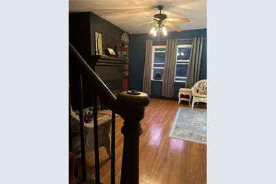 144 Calvert Ln, Wayne Township, PA 16101 - Photo 5
