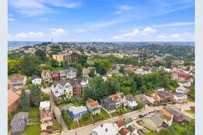 95 Southern, Pittsburgh, PA 15211 - Photo 47