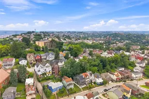 95 Southern, Pittsburgh, PA 15211 - Photo 47