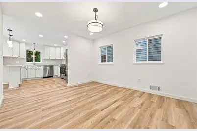 95 Southern, Pittsburgh, PA 15211 - Photo 11