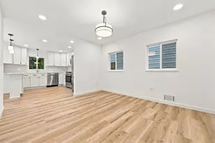 95 Southern, Pittsburgh, PA 15211 - Photo 11