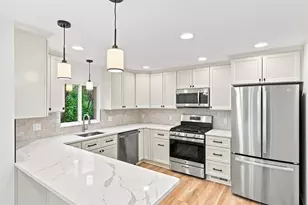 95 Southern, Pittsburgh, PA 15211 - Photo 15