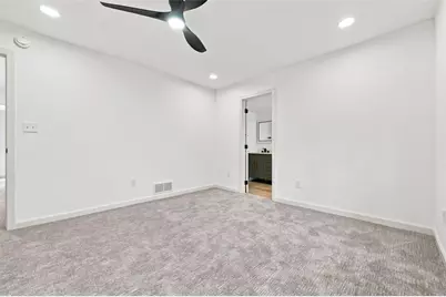 95 Southern, Pittsburgh, PA 15211 - Photo 31