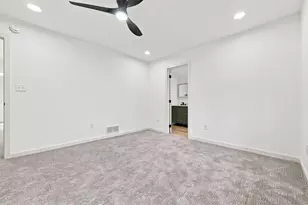95 Southern, Pittsburgh, PA 15211 - Photo 31