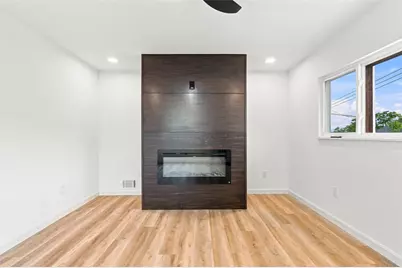 95 Southern, Pittsburgh, PA 15211 - Photo 7