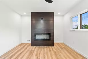 95 Southern, Pittsburgh, PA 15211 - Photo 7