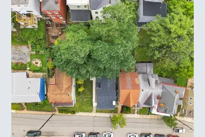 95 Southern, Pittsburgh, PA 15211 - Photo 45