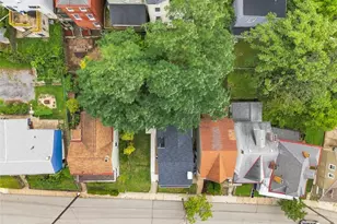 95 Southern, Pittsburgh, PA 15211 - Photo 45