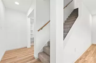 95 Southern, Pittsburgh, PA 15211 - Photo 9