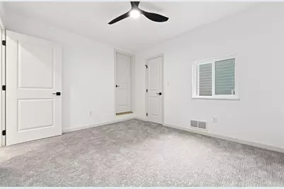 95 Southern, Pittsburgh, PA 15211 - Photo 37