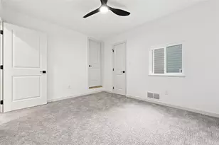 95 Southern, Pittsburgh, PA 15211 - Photo 37