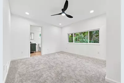 95 Southern, Pittsburgh, PA 15211 - Photo 17