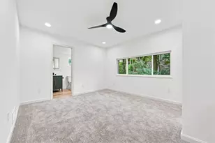 95 Southern, Pittsburgh, PA 15211 - Photo 17